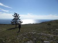 Baikal
