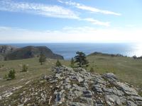 Baikal