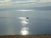 Baikal