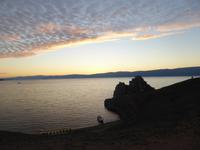 Baikal