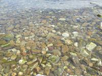 Baikal