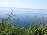 Baikal