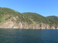 Baikal
