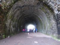 Baikalbahn