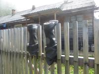 Baikalbahn