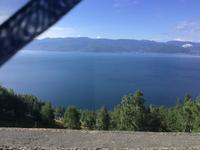 Baikalbahn