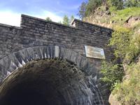 Baikalbahn