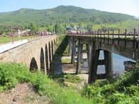 Baikalbahnstrecke