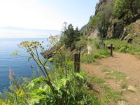 Baikalbahnstrecke