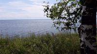 Baikalsee
