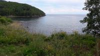 Baikalsee