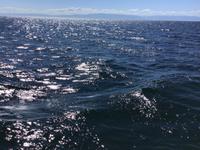 Baikalsee