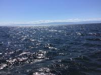 Baikalsee