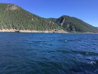 Baikalsee