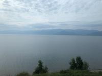 Baikalsee
