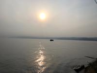 Baikalsee