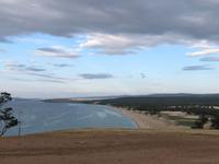 Baikalsee