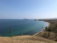 Baikalsee