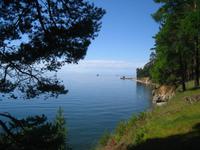 Baikalsee