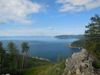 Bajkalsee