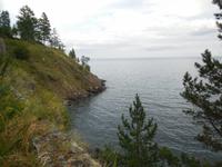 Bajkalsee