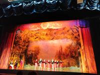Ballett 