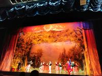 Ballett 