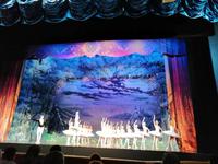 Ballett 