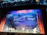 Ballett 