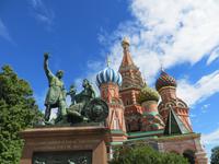 Basilius-Kathedrale