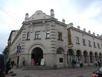 Bauernmarkt