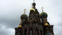 Blutskirche 3