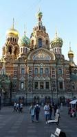 Blutskirche