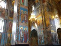 Blutskirche