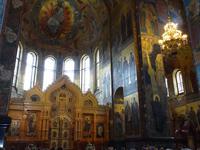 Blutskirche