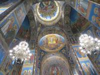 Blutskirche