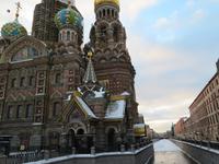 Blutskirche
