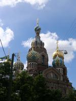 Blutskirche
