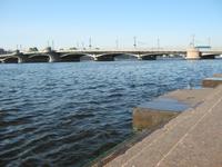 Brücke 