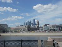DSCN3178