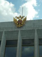 DSCN3212