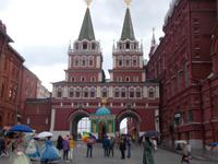 DSCN3261