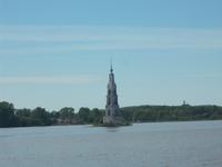 DSCN3279  versunkene Kirche