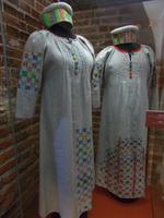 DSCN3395