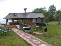 DSCN3399
