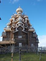 DSCN3417