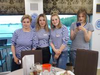 DSCN3494