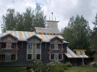 DSCN3517