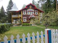 DSCN3529
