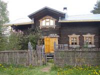 DSCN3541